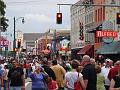 Beale Street 2